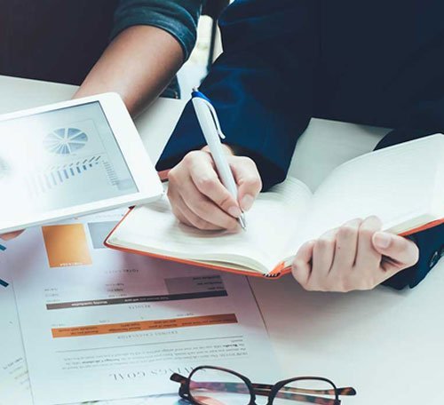 About Morpho Coin Trading