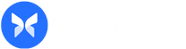 Morpho Logo